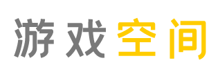 东莞市新闻网